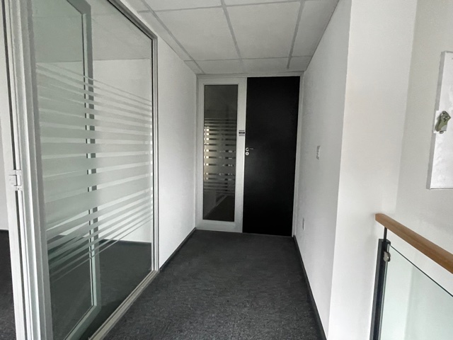 To Let commercial Property for Rent in Maitland Western Cape